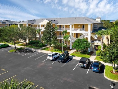 Escape to island living in this fully furnished, turn-key - photo 46