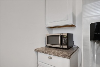 Welcome to a rare oceanfront commercial offering set directly - photo 46