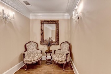 An extraordinary expression of luxury living, this magnificent - photo 47