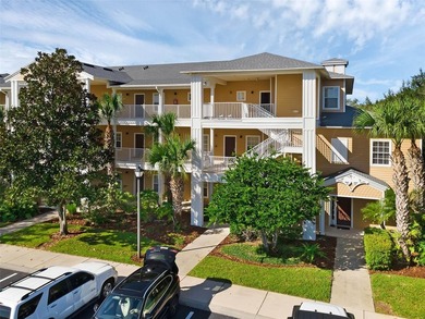 Escape to island living in this fully furnished, turn-key - photo 47
