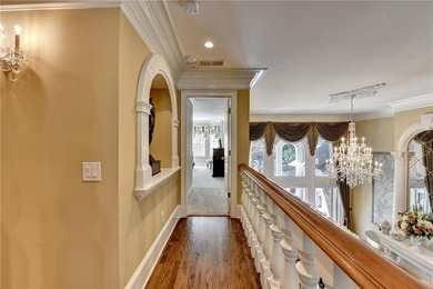 An extraordinary expression of luxury living, this magnificent - photo 48