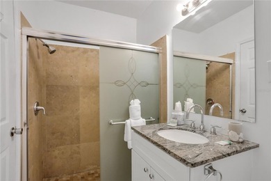 Welcome to a rare oceanfront commercial offering set directly - photo 48