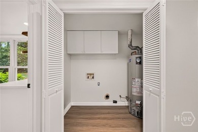 Welcome to this beautifully renovated 3-bedroom, 2-bath home - photo 49