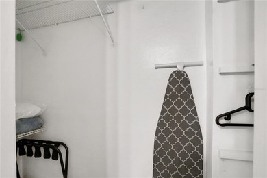 Welcome to a rare oceanfront commercial offering set directly - photo 49