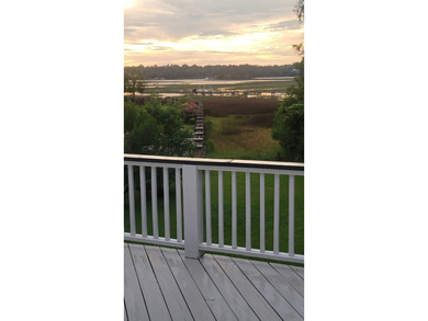 Motivated Seller!!! Nestled in the serene Gift Plantation - photo 50