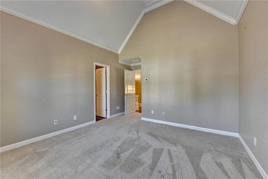 An extraordinary expression of luxury living, this magnificent - photo 50