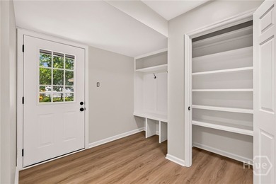 Welcome to this beautifully renovated 3-bedroom, 2-bath home - photo 50