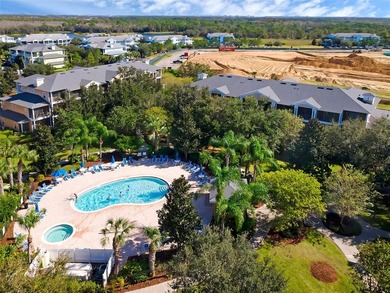 Escape to island living in this fully furnished, turn-key - photo 50