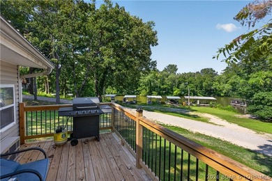 Additional listing photo 1