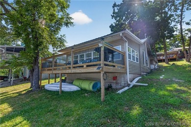 Additional listing photo 2