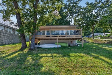 Additional listing photo 4