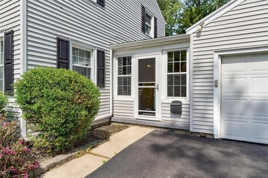 There's nothing like the Classic Irondequoit Colonial, and this - photo 5