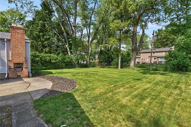 There's nothing like the Classic Irondequoit Colonial, and this - photo 6