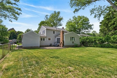 There's nothing like the Classic Irondequoit Colonial, and this - photo 7