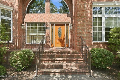 114 Haddington Drive is located within the prestigious Forest - photo 5