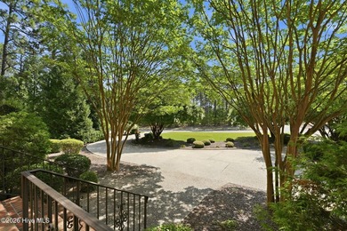 114 Haddington Drive is located within the prestigious Forest - photo 6