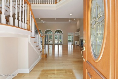 114 Haddington Drive is located within the prestigious Forest - photo 7