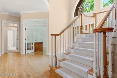 114 Haddington Drive is located within the prestigious Forest - photo 9