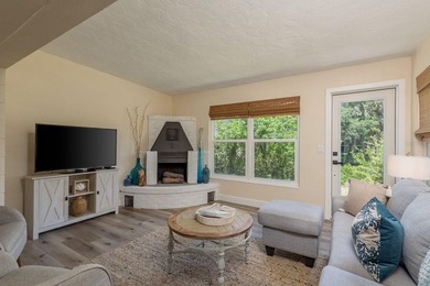 Affordable waterfront living is getting harder to find in - photo 8