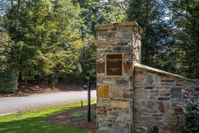 (private lake, pond, coastal) Acreage For Sale in Columbus Georgia