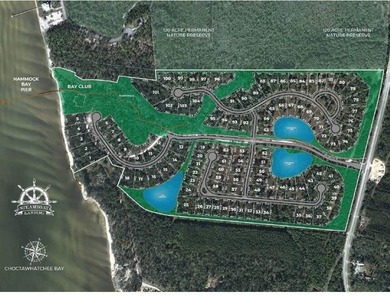 **PREMIER LOT!** BUILD YOUR DREAM HOME ON THIS .44 ACRE LOT IN - photo 1