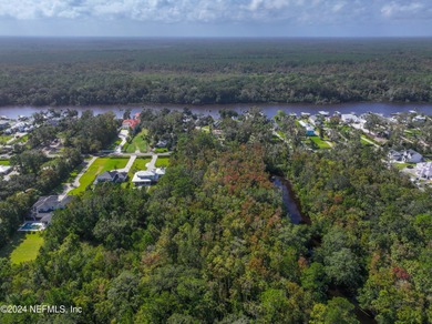 Just Reduced. Incredible Opportunity to develop 5 acres on - photo 3