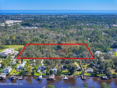 Just Reduced. Incredible Opportunity to develop 5 acres on - photo 4