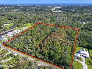 Just Reduced. Incredible Opportunity to develop 5 acres on - photo 6