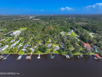 Just Reduced. Incredible Opportunity to develop 5 acres on - photo 7