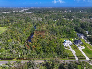Just Reduced. Incredible Opportunity to develop 5 acres on - photo 9