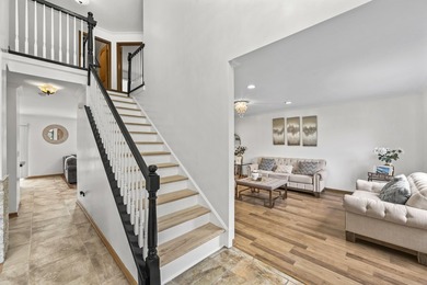 Luxury Living with Spectacular Golf Course Views! Welcome to - photo 10