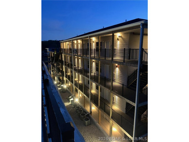 NEW CONSTRUCTION WITH A BOAT SLIP! You heard it right. Two *must - photo 3