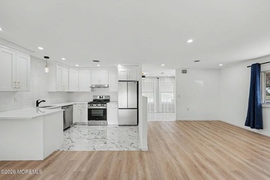 Welcome to 3 Mount Kisco Drive in the desirable adult community - photo 11