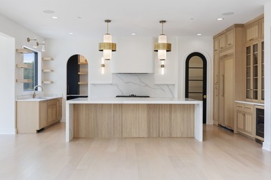 Welcome to The Quinn, a proposed to be built home that redefines - photo 11