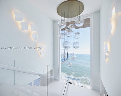 Completely transformed down to the studs and scheduled for - photo 12