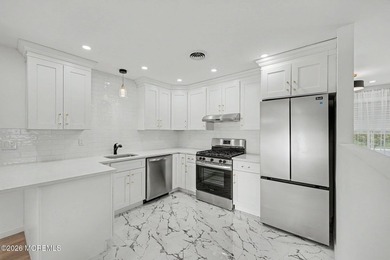 Welcome to 3 Mount Kisco Drive in the desirable adult community - photo 12