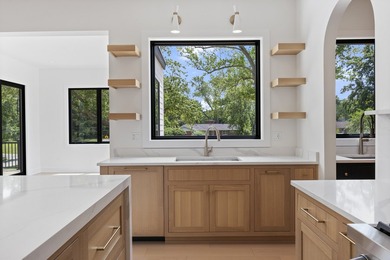 Welcome to The Quinn, a proposed to be built home that redefines - photo 12