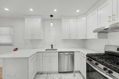 Welcome to 3 Mount Kisco Drive in the desirable adult community - photo 13