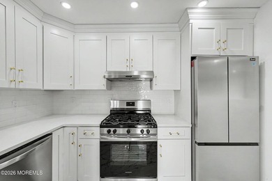 Welcome to 3 Mount Kisco Drive in the desirable adult community - photo 14