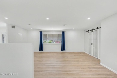 Welcome to 3 Mount Kisco Drive in the desirable adult community - photo 15