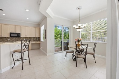 Welcome to this exceptional residence in prestigious Isola Bella - photo 15