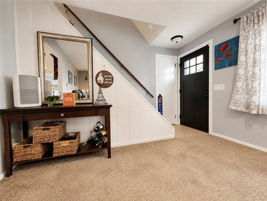 Welcome home to this 4 bdrm well-maintained home offering - photo 16