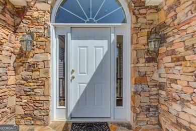 Welcome home to this beautifully maintained 3-bedroom, 2-bath - photo 6