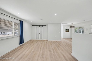 Welcome to 3 Mount Kisco Drive in the desirable adult community - photo 16