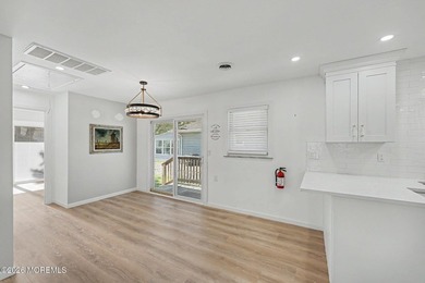 Welcome to 3 Mount Kisco Drive in the desirable adult community - photo 17