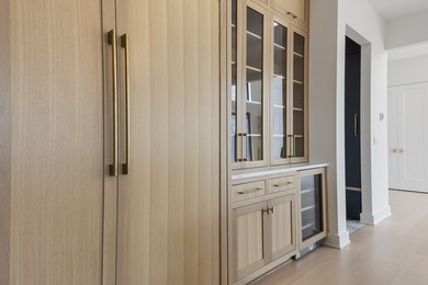 Welcome to The Quinn, a proposed to be built home that redefines - photo 17
