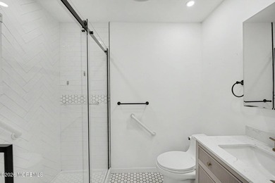 Welcome to 3 Mount Kisco Drive in the desirable adult community - photo 18