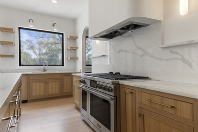 Welcome to The Quinn, a proposed to be built home that redefines - photo 18
