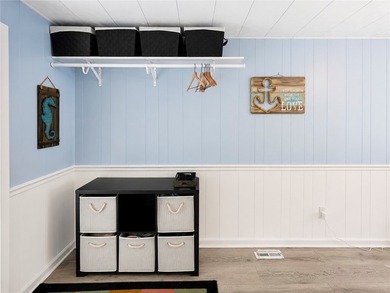 Welcome home to this 4 bdrm well-maintained home offering - photo 19