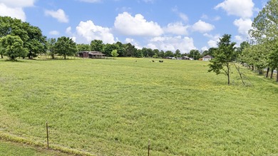 Turnkey 3-house Tyson contracted broiler farm on 30+/- acres in - photo 19